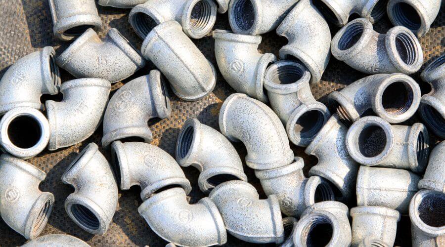 Professional Siding Services services in Media, PA